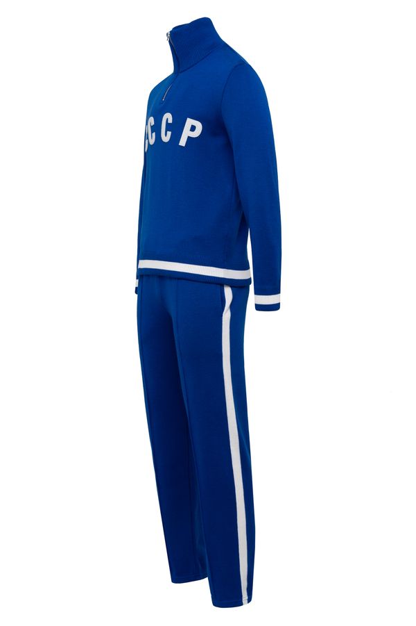 Мастерка СССР