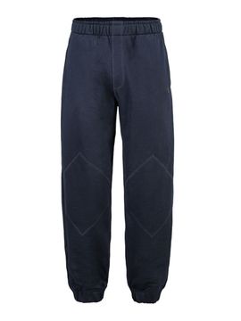 Sport Trousers темно-синий (22S242-0710)