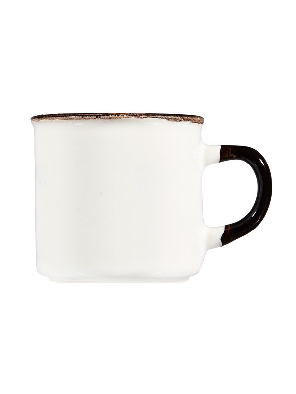 Coffee Mugs (set of 2)