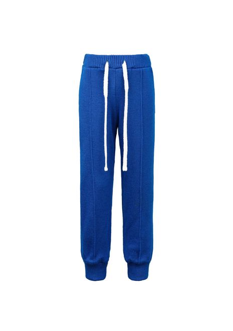 Children's sports trousers