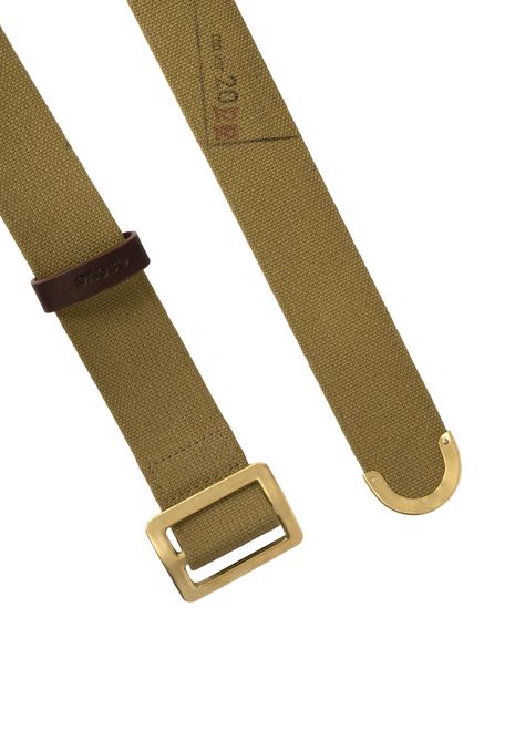 Strap sling, 45 mm