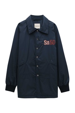 Jumper USSR темно-синий (23S287-1210)