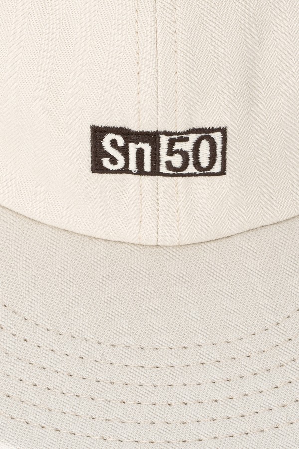 Кепка SN50
