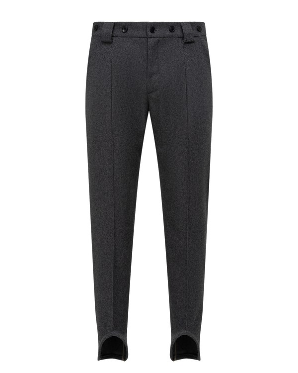 Tracksuit pants