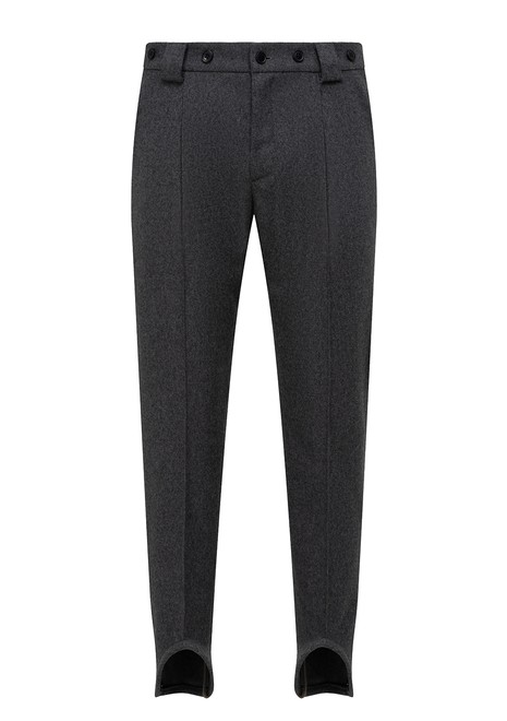 Tracksuit pants