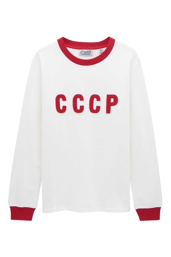 Longsleeve 1970