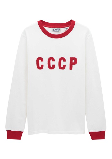 Longsleeve 1970