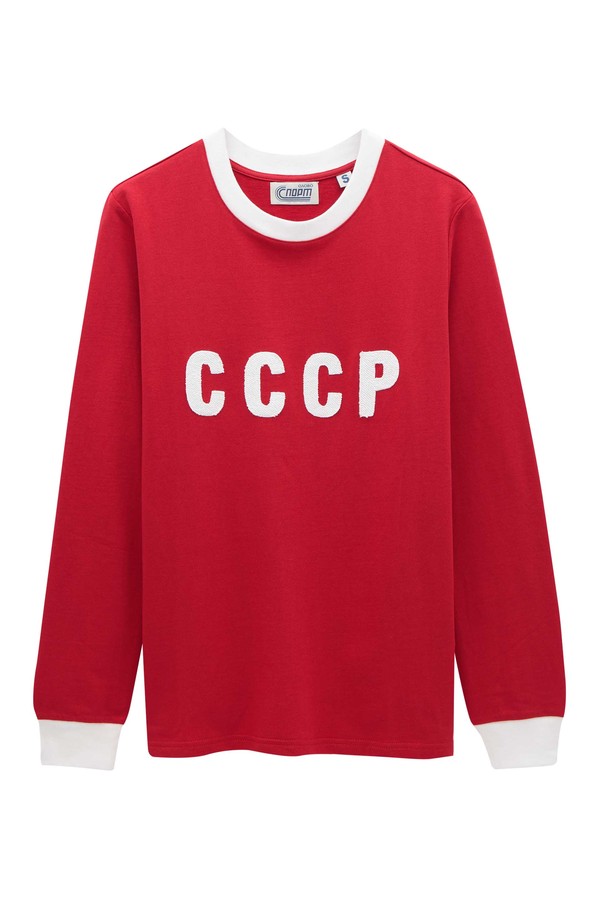 Longsleeve 1970