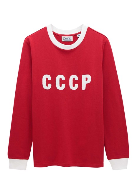 Лонгслив 1970