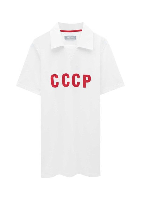 Polo 1960