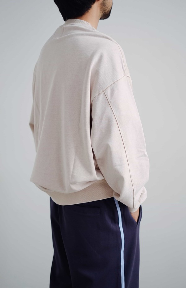 Свитшот Велосипедисты