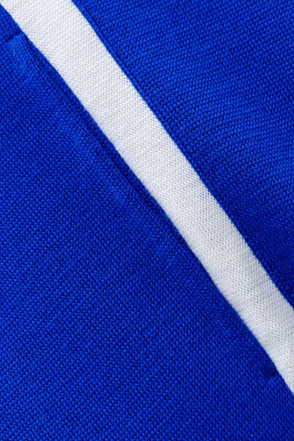 Tracksuit pants
