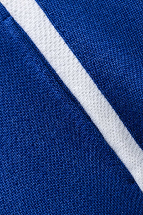 Tracksuit pants