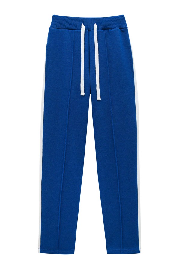 Tracksuit pants