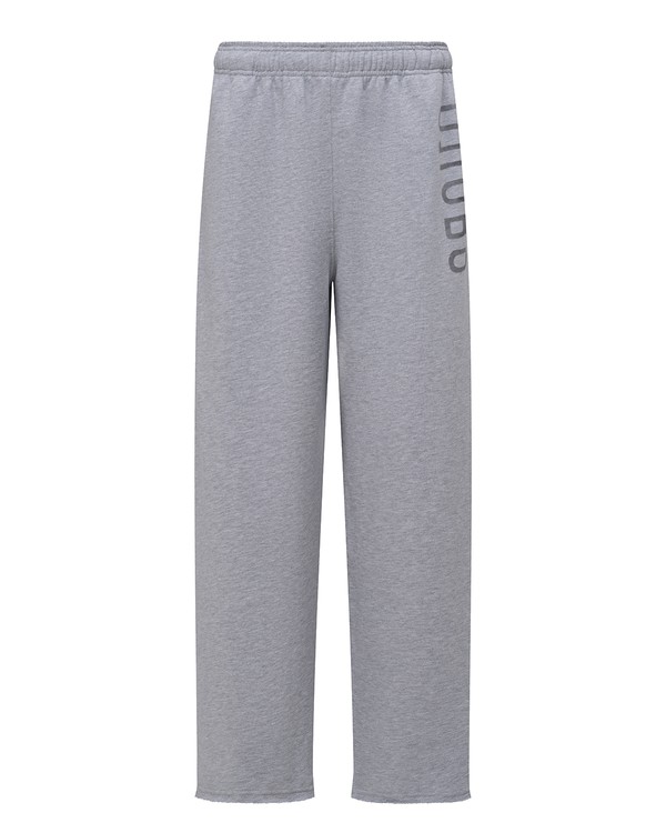 Tracksuit pants