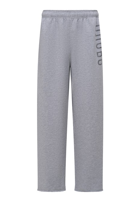 Tracksuit pants