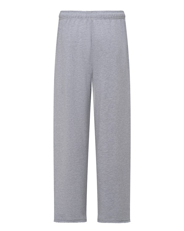 Tracksuit pants