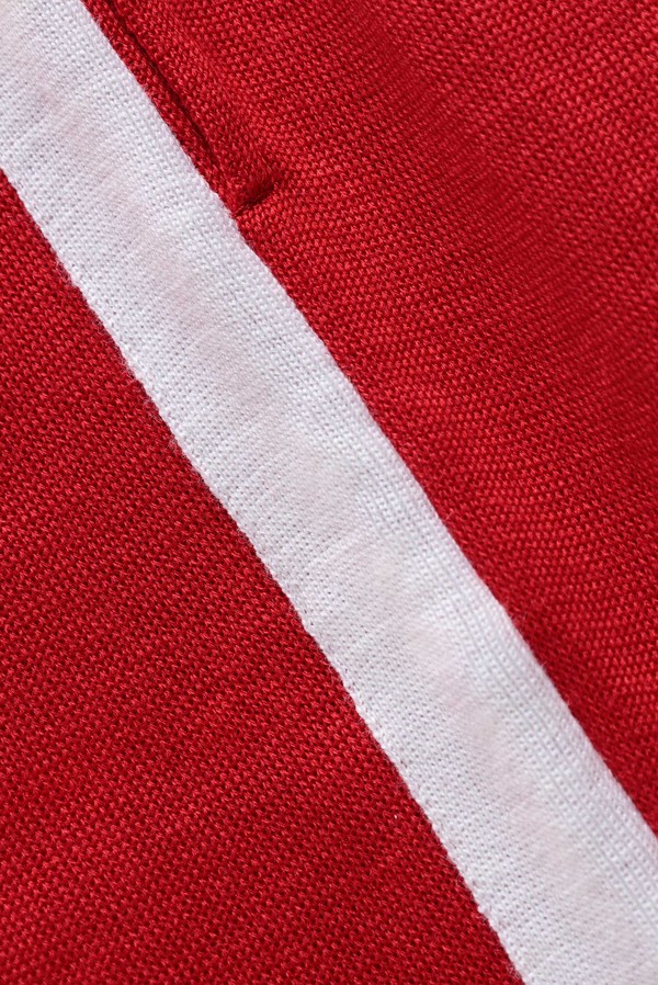 Tracksuit pants USSR