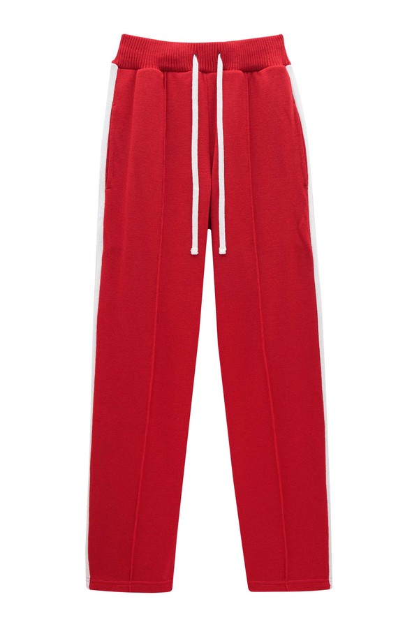 Tracksuit pants USSR