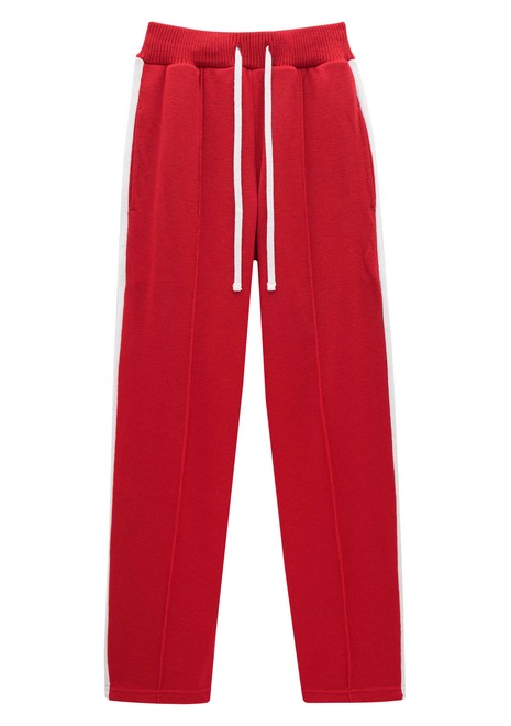 Tracksuit pants USSR
