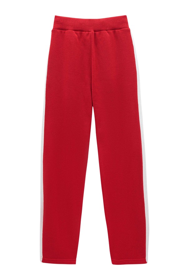 Tracksuit pants USSR