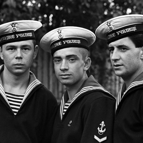 Льняная фланка ОЛОВО