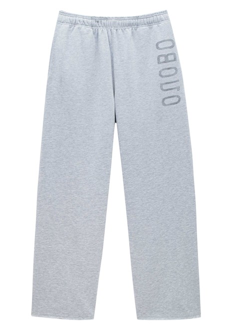 Tracksuit pants