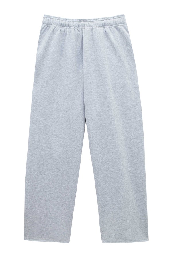 Tracksuit pants