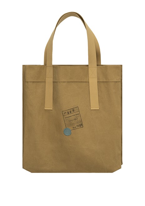 Shopper bag large 50x50