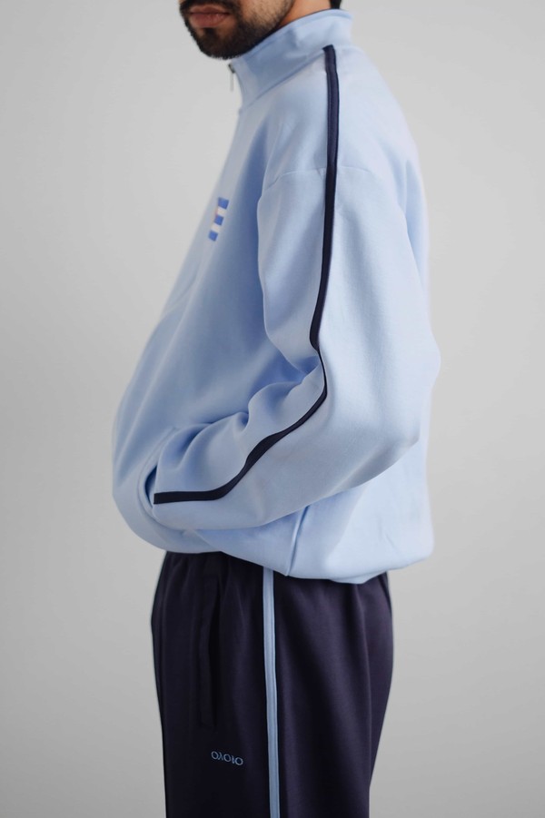 Олимпийка Куба