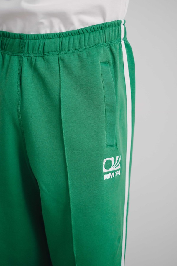 Спортивные брюки DDR