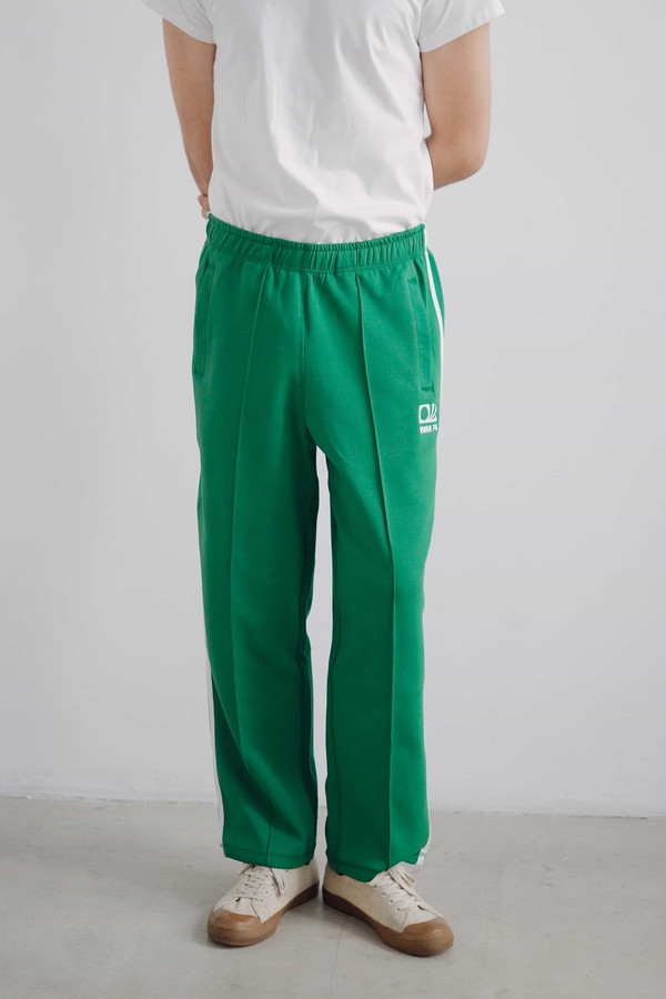 Спортивные брюки DDR