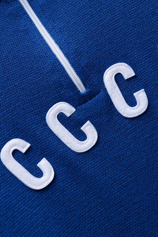 Мастерка детская СССР ОЛОВО