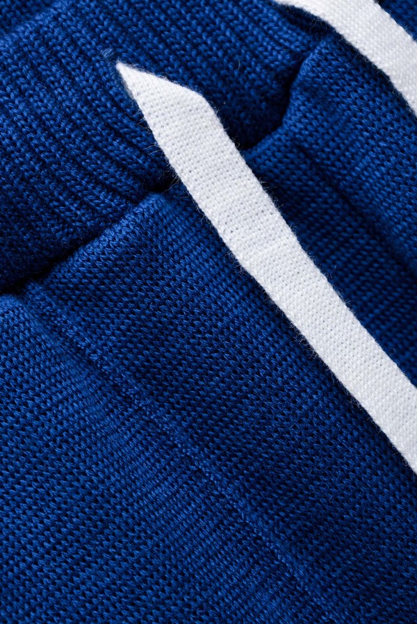 Брюки детские СССР ОЛОВО