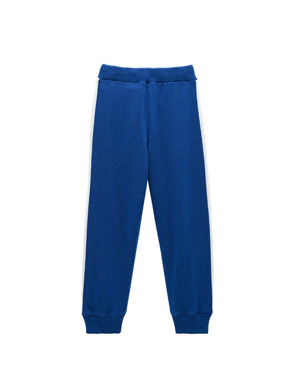 Брюки детские СССР ОЛОВО