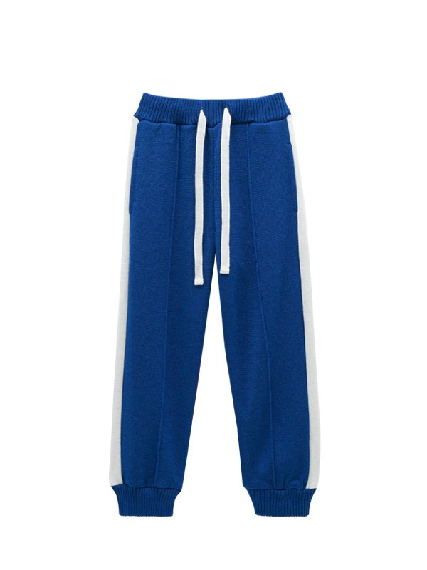 Брюки детские СССР ОЛОВО