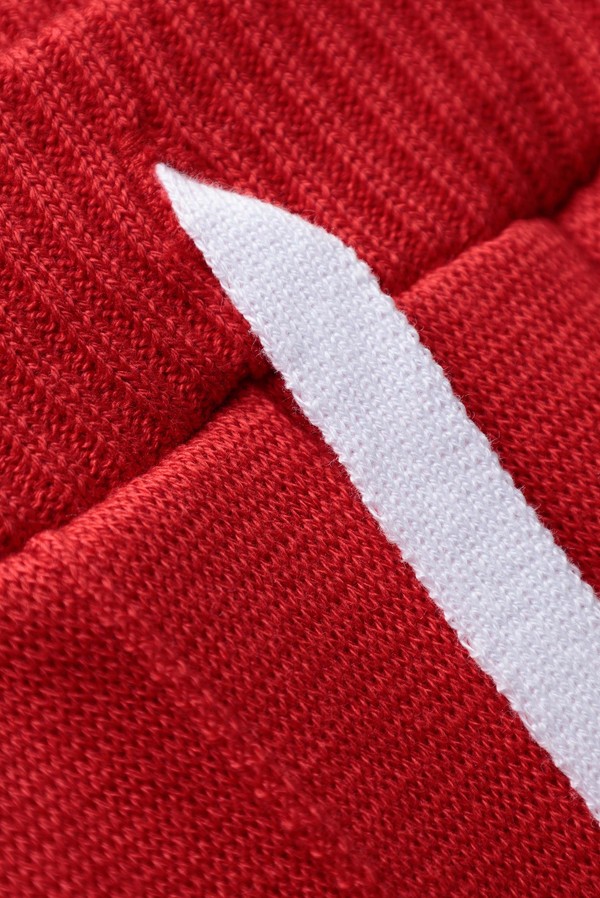 Брюки детские СССР ОЛОВО