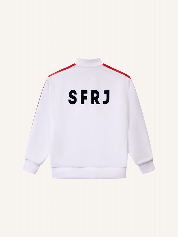 Олимпийка SFRJ