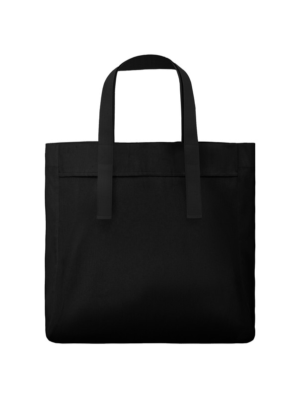 Shopper bag large 50x50
