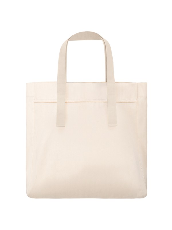 Shopper bag large 50x50