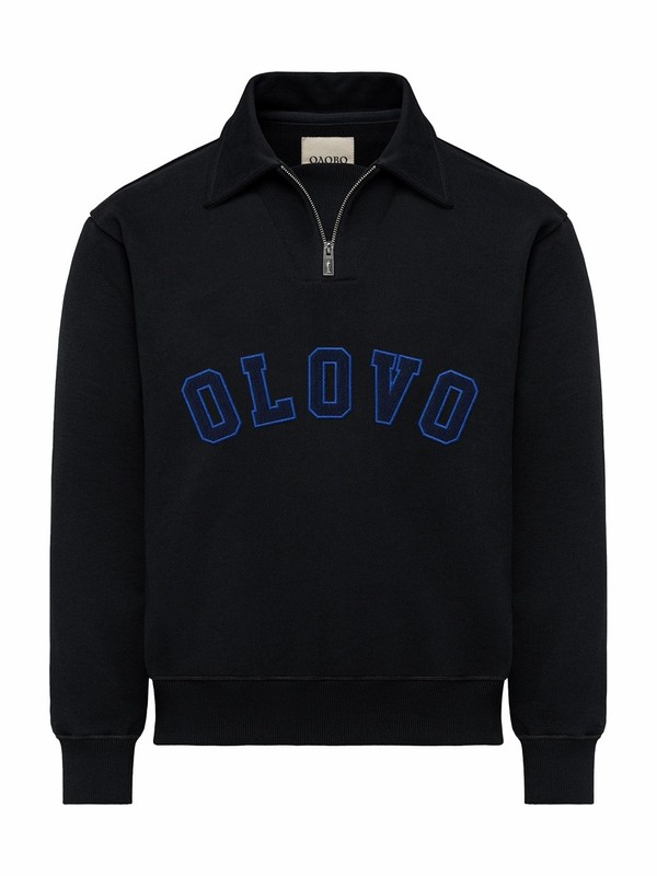 OLOVO Sweather