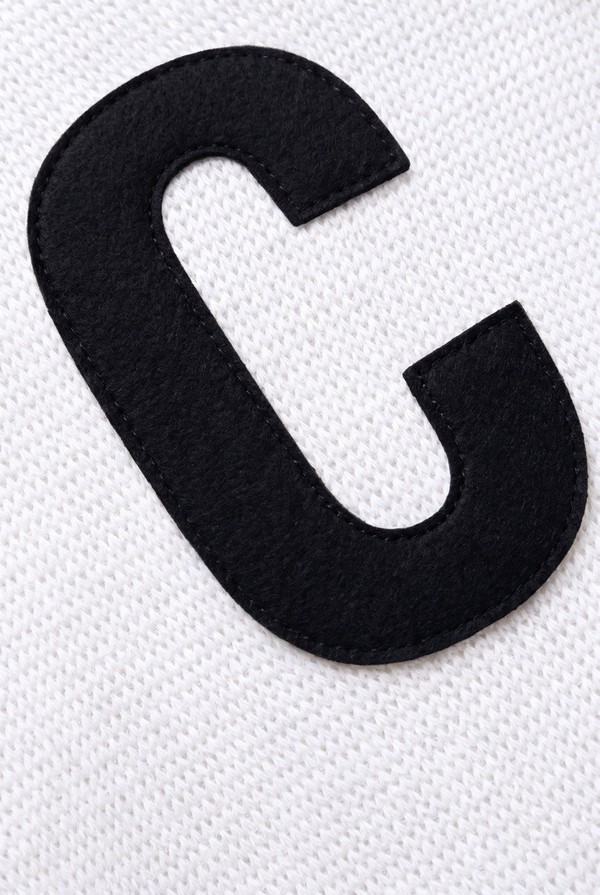 Мастерка вязаная СССР