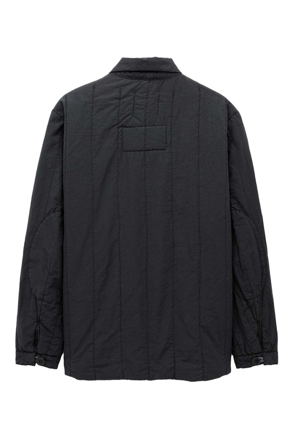 Телогрейка стеганая