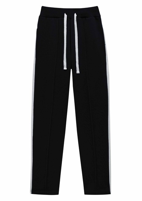Tracksuit pants