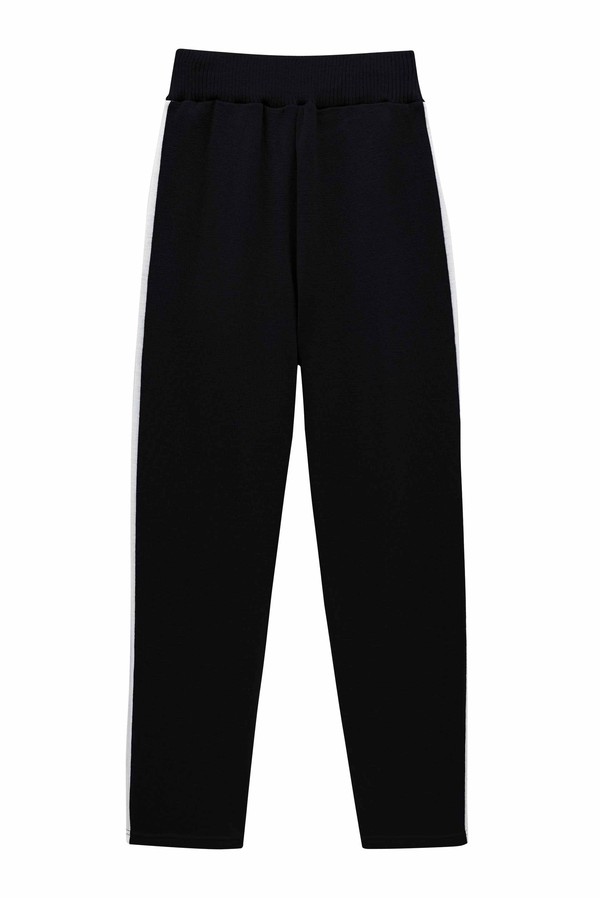 Tracksuit pants