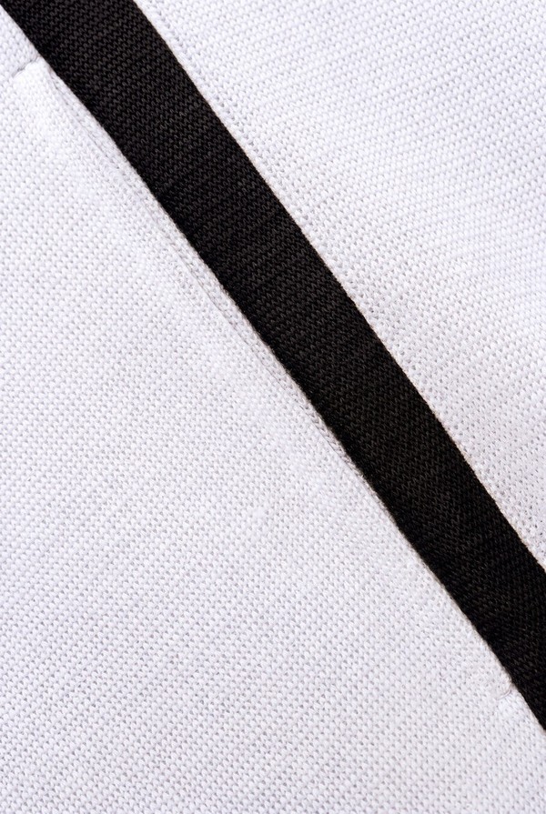 Брюки СССР из хлопка