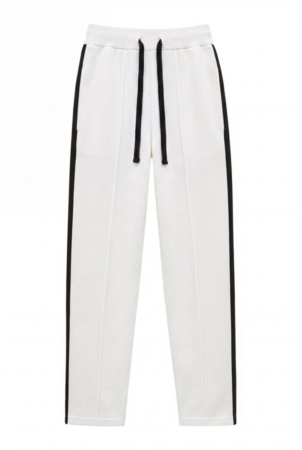 Брюки СССР из хлопка