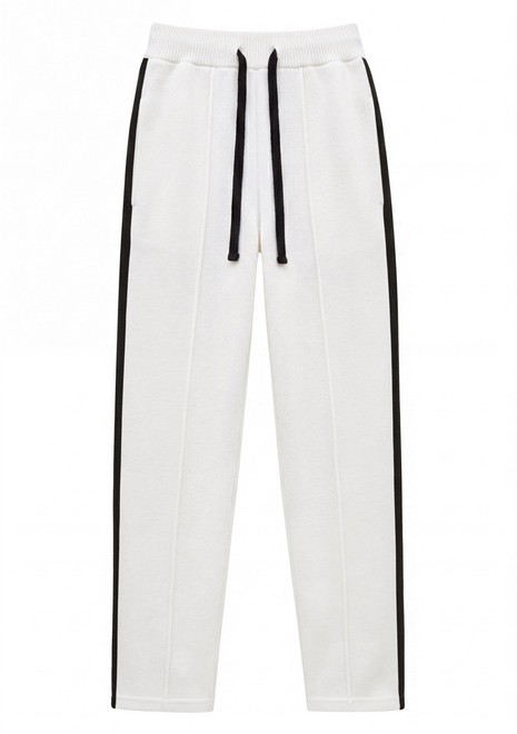 Брюки СССР из хлопка