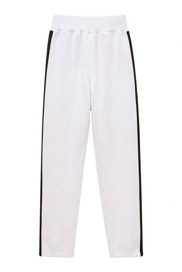 Брюки СССР из хлопка