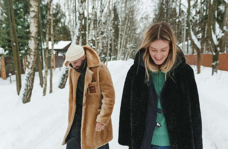 Гид по подаркам